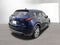 2021 Mazda Mazda CX-5 Grand Touring Reserve