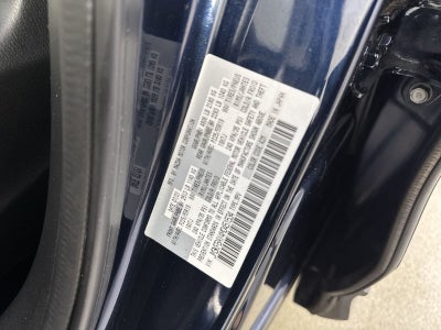 2021 Mazda Mazda CX-5 Grand Touring Reserve