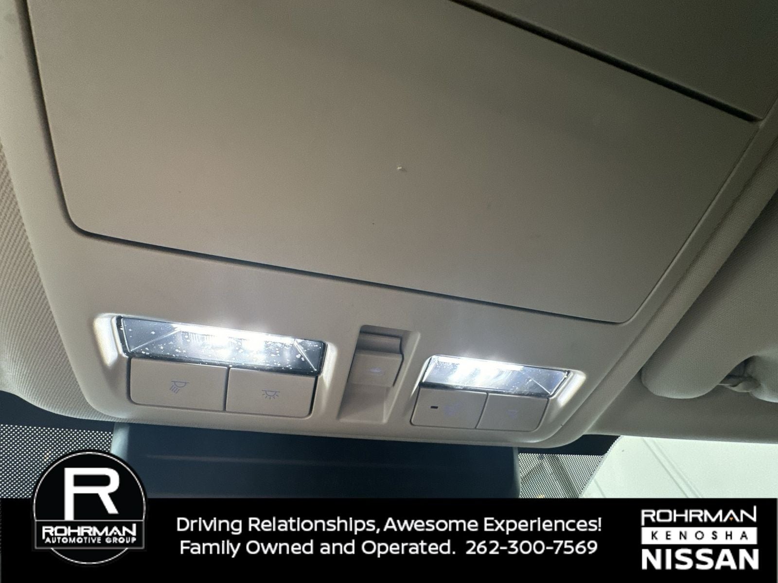 2024 Mazda Mazda CX-90 3.3 Turbo Preferred