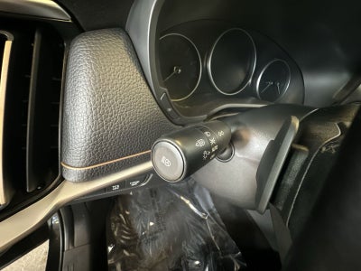 2024 Mazda Mazda CX-90 3.3 Turbo Preferred