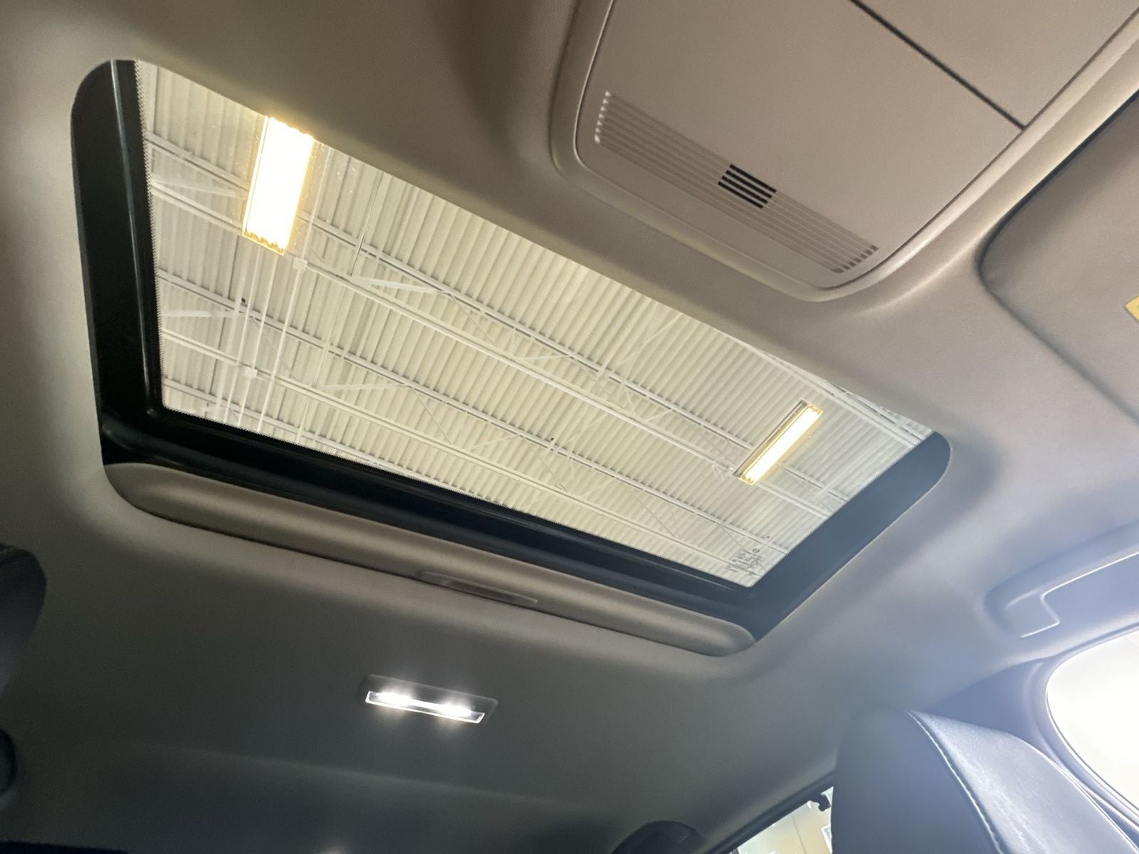 2024 Mazda Mazda CX-90 3.3 Turbo Preferred