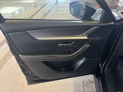 2024 Mazda Mazda CX-90 3.3 Turbo Preferred