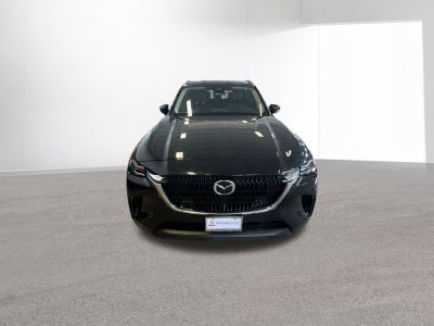 2024 Mazda Mazda CX-90 3.3 Turbo Preferred