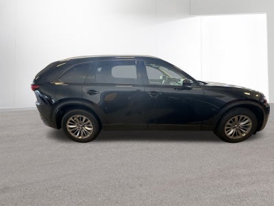 2024 Mazda Mazda CX-90 3.3 Turbo Preferred