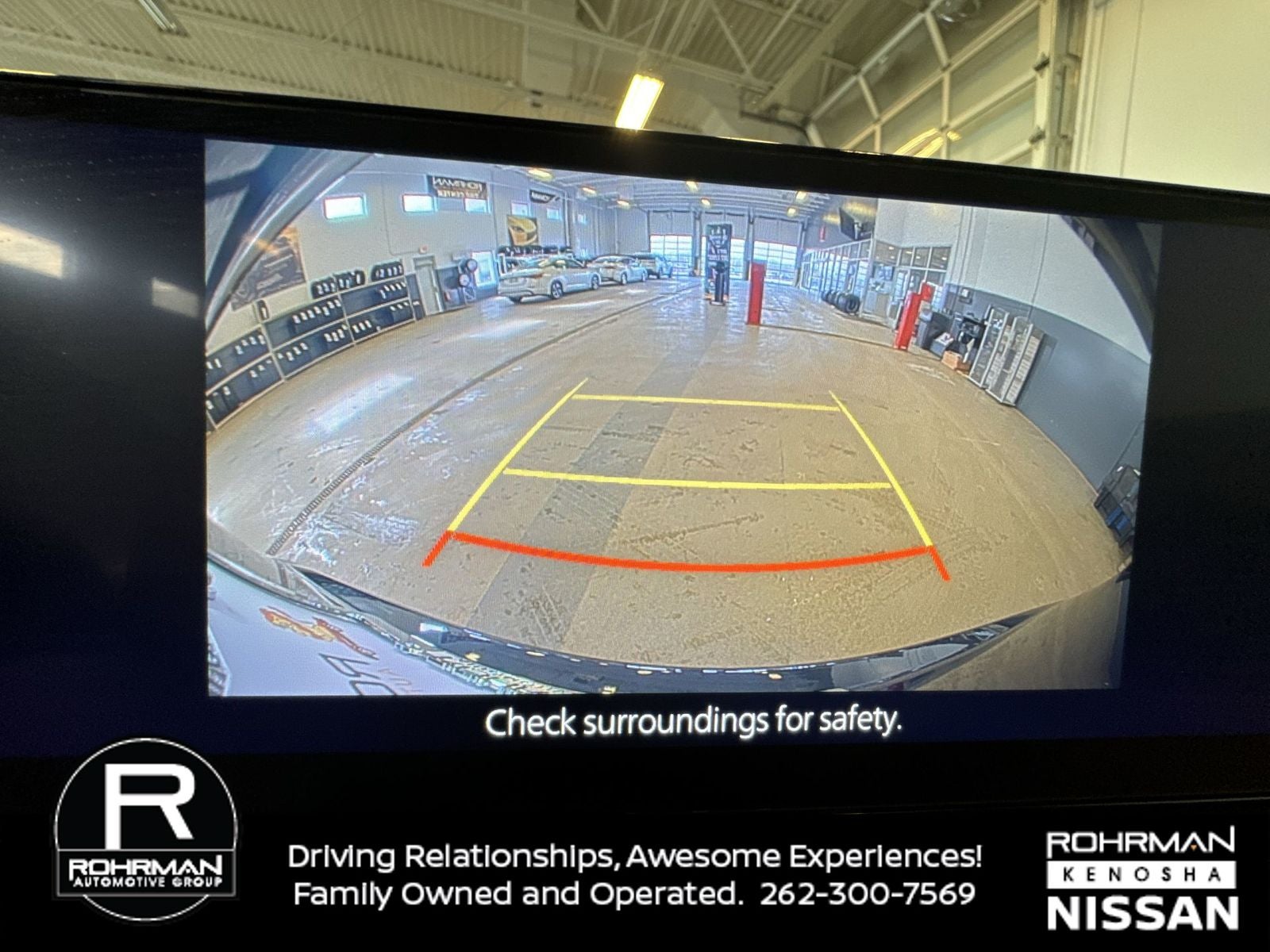 2024 Mazda Mazda CX-90 3.3 Turbo Preferred