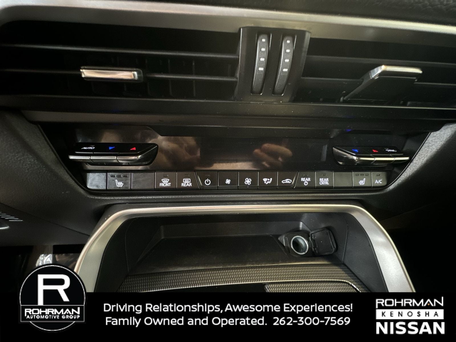 2024 Mazda Mazda CX-90 3.3 Turbo Preferred