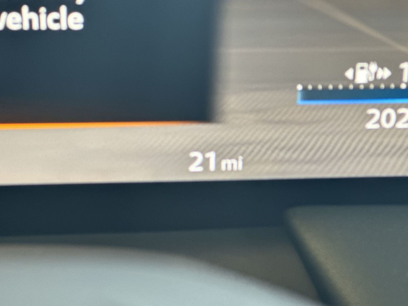 2026 Nissan Leaf PLATINUM+