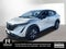 2023 Nissan Ariya VENTURE+