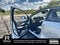 2023 Nissan Ariya VENTURE+