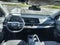 2023 Nissan Ariya VENTURE+