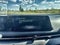 2023 Nissan Ariya VENTURE+
