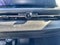 2023 Nissan Ariya VENTURE+