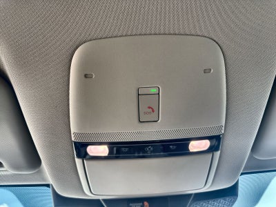 2023 Nissan Ariya VENTURE+