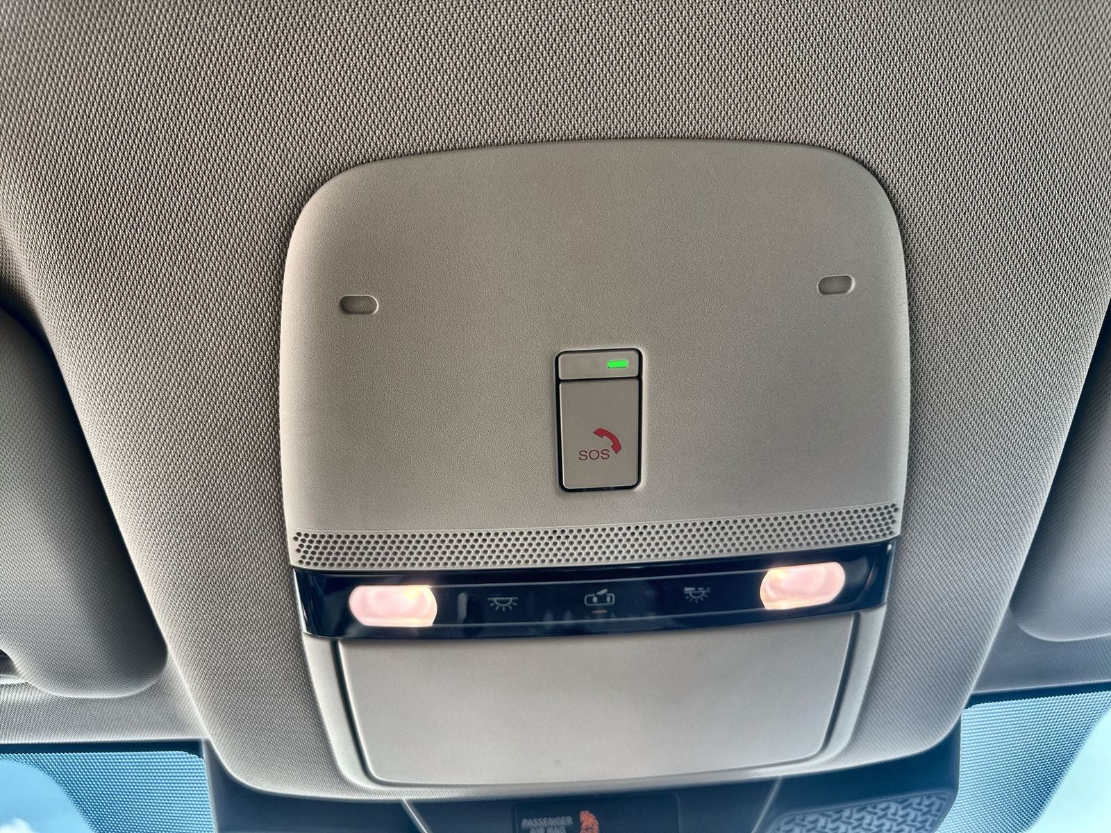 2023 Nissan Ariya VENTURE+