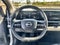 2023 Nissan Ariya VENTURE+
