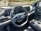 2023 Nissan Ariya VENTURE+