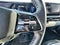 2023 Nissan Ariya VENTURE+