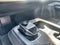 2023 Nissan Ariya VENTURE+