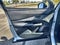 2023 Nissan Ariya VENTURE+