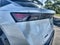 2023 Nissan Ariya VENTURE+
