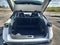 2023 Nissan Ariya VENTURE+