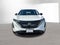 2023 Nissan Ariya VENTURE+