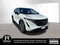 2023 Nissan Ariya VENTURE+