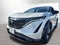 2023 Nissan Ariya VENTURE+