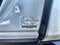2023 Nissan Ariya VENTURE+