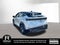 2023 Nissan Ariya VENTURE+