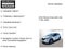 2023 Nissan Ariya VENTURE+