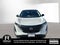 2023 Nissan Ariya VENTURE+