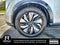 2023 Nissan Ariya VENTURE+