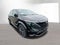 2023 Nissan Ariya EMPOWER+