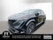 2023 Nissan Ariya EMPOWER+