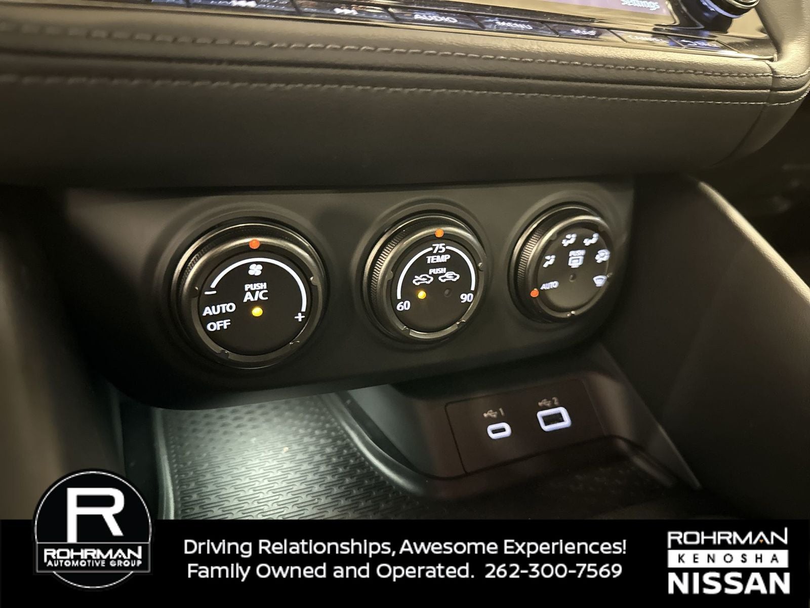 2026 Nissan Z Performance Heritage Edition