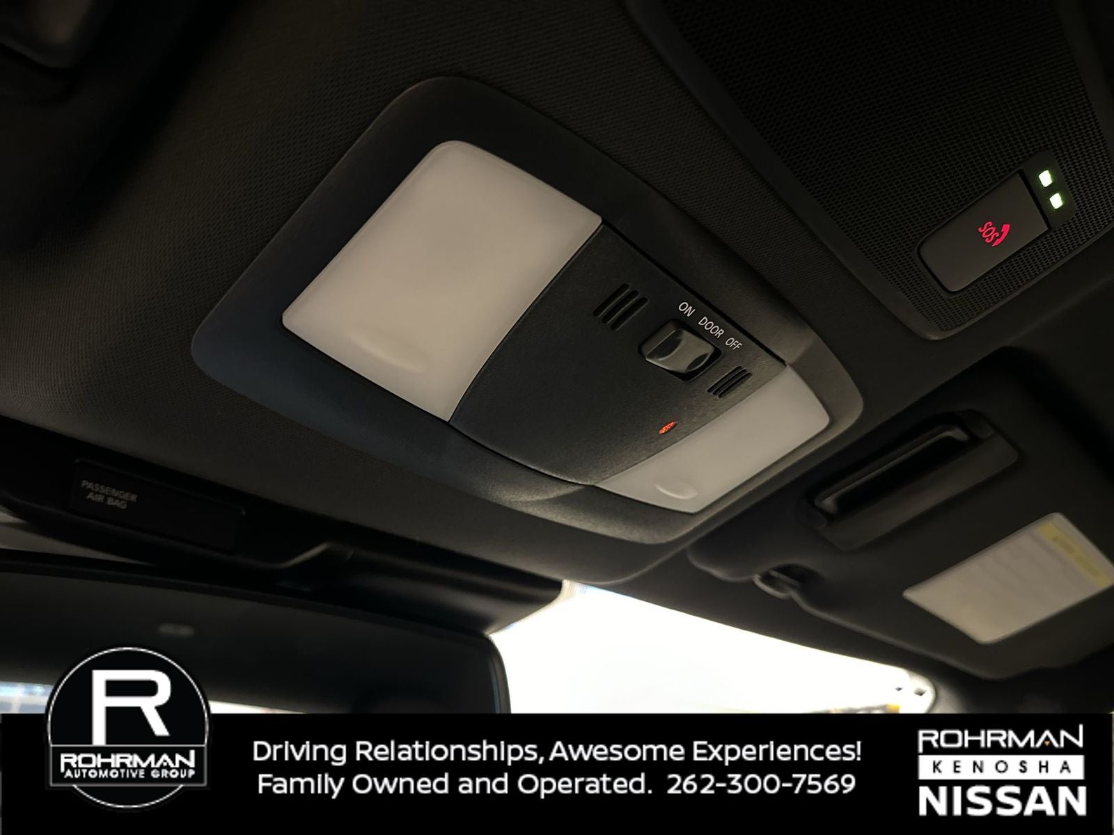 2026 Nissan Z Performance Heritage Edition