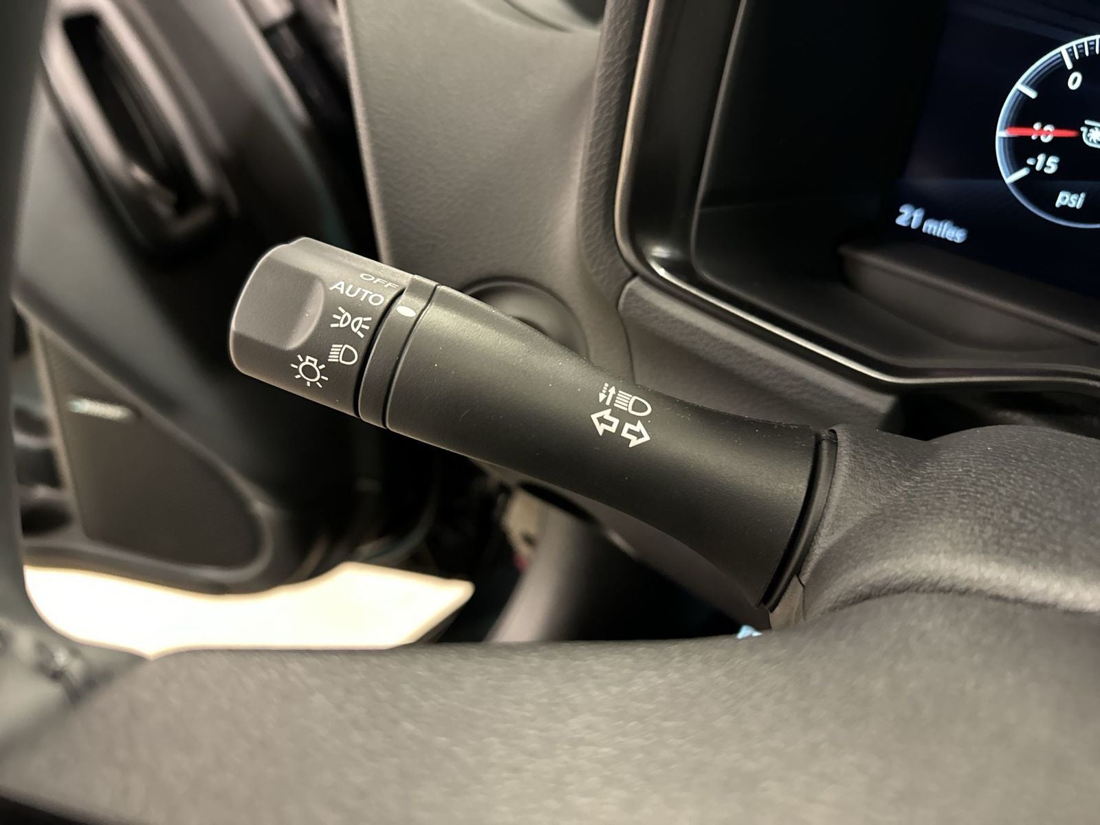 2026 Nissan Z Performance Heritage Edition