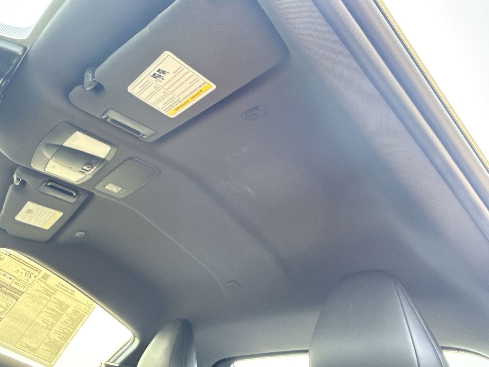 2025 Nissan Z Performance