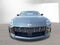 2025 Nissan Z Performance
