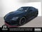 2024 Nissan Z NISMO
