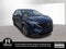 2024 Nissan Ariya PLATINUM+ e-4ORCE