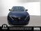 2024 Nissan Ariya PLATINUM+ e-4ORCE
