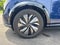 2024 Nissan Ariya PLATINUM+ e-4ORCE