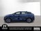 2024 Nissan Ariya PLATINUM+ e-4ORCE