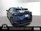 2024 Nissan Ariya PLATINUM+ e-4ORCE