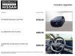 2024 Nissan Ariya PLATINUM+ e-4ORCE
