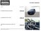 2024 Nissan Ariya PLATINUM+ e-4ORCE