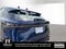 2024 Nissan Ariya PLATINUM+ e-4ORCE