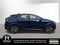 2024 Nissan Ariya PLATINUM+ e-4ORCE